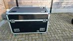 Flight Case nieuw, Muziek en Instrumenten, Behuizingen en Koffers, Ophalen, Nieuw, Speaker of Versterker, Flightcase