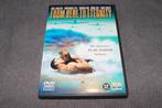DVD From Here to Eternity, Cd's en Dvd's, Dvd's | Klassiekers, Gebruikt, Drama, Ophalen of Verzenden, 1940 tot 1960