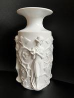 Decoratief vaasje met stempel, Antiquités & Art, Antiquités | Vases, Enlèvement