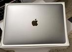 Macbook Pro 2016-13” Retina, Computers en Software, Ophalen, Zo goed als nieuw, 13 inch, MacBook