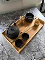 Te koop: Japanse theeset - Nieuw !, Ophalen, Nieuw