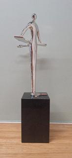 Artihove sculptuur, Ophalen of Verzenden