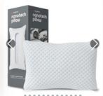 Skybedd nanotech pillow hoofdkussen memory foam kussen, Huis en Inrichting, Slaapkamer | Beddengoed, Nieuw, Kussen, Ophalen of Verzenden