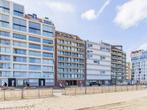 Commercieel te koop in Knokke-Heist, 3 slpks, Overige soorten, 73 kWh/m²/jaar, 84 m², 3 kamers