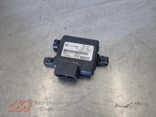 PDC Module van een Citroen Jumper, Auto-onderdelen, Carrosserie, Citroën, Gebruikt, 3 maanden garantie, Ophalen of Verzenden