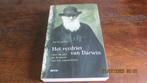 Het verdriet van DARWIN   door Jan De Leander uit 2004, Jan De Leander, Ophalen of Verzenden, Zo goed als nieuw