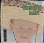 CD Single The Beautiful Babies - Melody Sound, Ophalen of Verzenden, 1980 tot 2000, Gebruikt