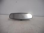 RETROVISEUR INTERIEUR Opel Zafira Tourer (P12) (026150), Autos : Pièces & Accessoires, Utilisé, Opel