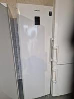 Congélateur Samsung très bon état fonctionne très bien, Elektronische apparatuur, Koelkasten en IJskasten