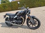 Triumph Speed Twin 900 2025 0km, Motoren, 2 cilinders, Bedrijf, 900 cc, ABS