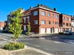 Huis te koop in Kortrijk, 3 slpks, Vrijstaande woning, 3 kamers, 512 kWh/m²/jaar, 170 m²