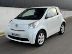 Totota iq 1000 vvti, Autos, IQ, Euro 5, Achat, Entreprise