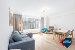 Appartement te koop in Oostende, 2 slpks, 68 m², 2 pièces, Appartement, 234 kWh/m²/an