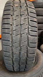 225/65r16c Michelin 22565r16 225/65/r16c 2x winterbanden, Auto-onderdelen, Ophalen, Voor