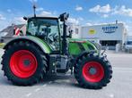 Fendt 720 ONE GEN 6 Setting 2 2021, Zakelijke goederen, Landbouw | Tractoren, Gebruikt, Meer dan 160 Pk, Fendt, Tot 2500