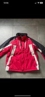 Spyder skijas, Kleding | Dames, Wintersportkleding, Spyder, Ophalen, Zo goed als nieuw, Maat 46/48 (XL) of groter