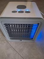 Climatiseur ( mini), Electroménager, Enlèvement ou Envoi, Comme neuf