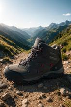 Regatta Lady Holcombe wandelschoenen – 40 – als nieuw !, Regatta, Schoenen, Ophalen of Verzenden, Zo goed als nieuw