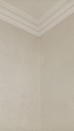 Binnenwerken, Diensten en Vakmensen, Schilders en Behangers, Garantie, Behangen