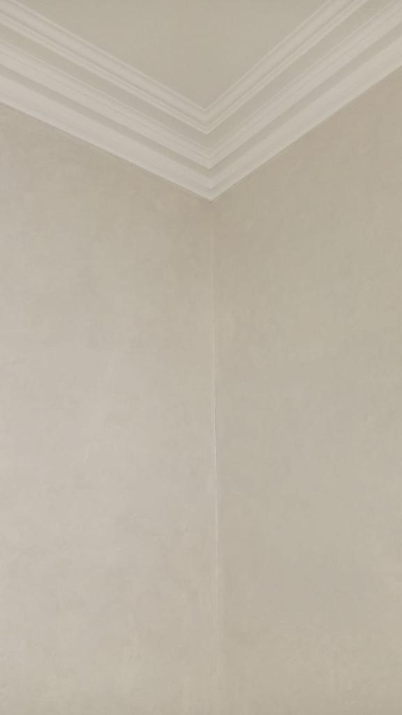 Binnenwerken, Diensten en Vakmensen, Schilders en Behangers, Behangen, Binnenschilderwerk, Buitenschilderwerk, Decoratieschilderwerk