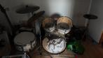 Compleet nieuw drumstel, Muziek en Instrumenten, Drumstellen en Slagwerk, Ophalen, Nieuw, Overige merken
