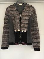 Vestje Medium - 38 ( Che Cosa ), Kleding | Dames, Che Cosa, Maat 42/44 (L), Ophalen of Verzenden, Zo goed als nieuw