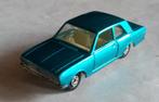 Matchbox Ford Cortina, Hobby en Vrije tijd, Ophalen of Verzenden, Zo goed als nieuw, Auto