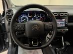 Citroen C3 Aircross 1.2i YOU! Origins *1000km!* LED|CARPLAY|, Auto's, Citroën, 115 g/km, Handgeschakeld, 5 deurs, USB