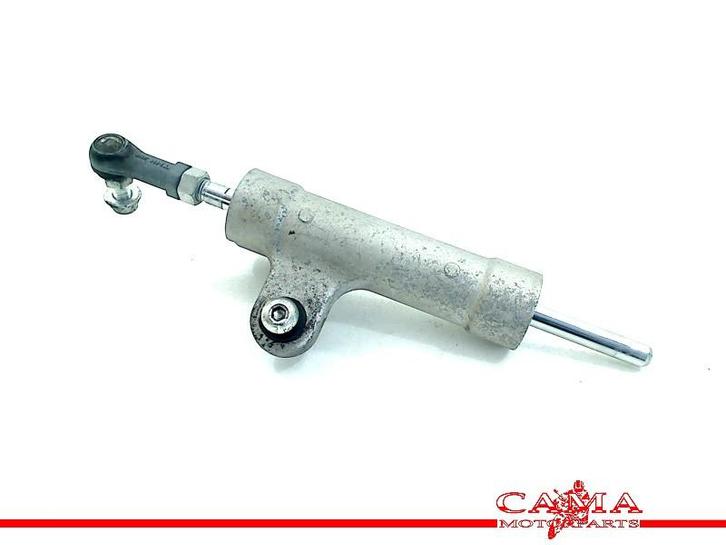 STUURDEMPER Suzuki GSX R 750 2006-2007 (GSXR750 K6 / K7), Motoren, Onderdelen | Suzuki, Gebruikt