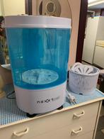 Kleine wasmachine, Caravans en Kamperen, Ophalen, Nieuw