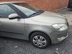 Skoda fabia 1.2 benzine  ((gekeurd)), Auto's, Particulier, Fabia, Te koop, Benzine