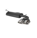 123 SPORTUITLAAT ULTER HYUNDAI TUCSON KIA SPORTAGE UITLAAT A, Neuf, -, -, -