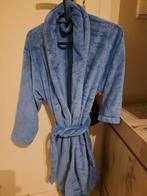 Badjas 140/146, Ophalen, Zo goed als nieuw, Jongen of Meisje, Overige typen