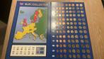 Euro Collector, pièces de 96 euros provenant de 12 pays, Timbres & Monnaies, Monnaies | Europe | Monnaies euro, Enlèvement ou Envoi