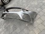Mercedes a classe AMG line voorbumper w177, Auto-onderdelen, Ophalen of Verzenden, Bumper
