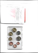 piece euro, Verzenden, Spanje