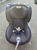 autostoel maxi cosi, Kinderen en Baby's, Autostoeltjes, Ophalen, 9 t/m 18 kg, Slaapstand, Maxi-Cosi