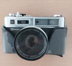 Appareil photo ancien, Collections, Enlèvement ou Envoi, Appareils photo