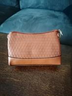Tas, Ophalen, Nieuw, Bruin, Schoudertasje