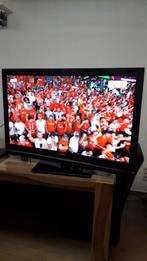 Tv Sony, Enlèvement, Comme neuf, Sony