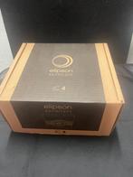 Haut parleur plafond  Elipson IC4, Audio, Tv en Foto, Overige typen, Nieuw, Minder dan 60 watt, Ophalen