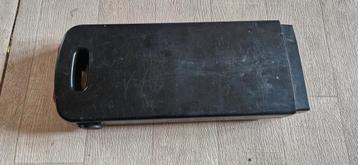 Qwic batterij 13ah  beschikbaar voor biedingen