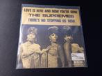 The Supremes ‎– Love Is Here And Now You're Gone '7, 7 inch, Single, Ophalen of Verzenden, Zo goed als nieuw