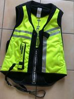 MOTORAIRBAG „HELD” Lady, Motoren, Overige typen, Ophalen of Verzenden, Nieuw zonder kaartje, HELD