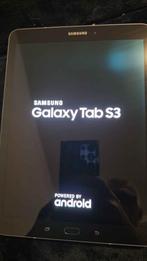Tablette Samsung Galaxy S3, S3, 32 GB, Enlèvement ou Envoi, Comme neuf