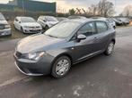 Seat Ibiza > Gekeurd voor verkoop, Auto's, Seat, Ibiza, 5 deurs, Particulier, Centrale vergrendeling