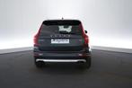 (2AGG936) VOLVO XC90, Autos, Volvo, Argent ou Gris, Euro 6, Entreprise, 7 places