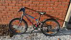 Cube kid mountainbike 20 inch, Fietsen en Brommers, Ophalen, Gebruikt, 20 inch of meer, Cube