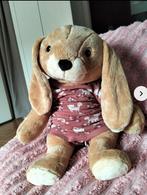 lotgenootje verzwaringsknuffel 2kg konijn, Kinderen en Baby's, Ophalen, Nieuw, Konijn