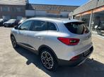 Renault Kadjar, 1.33TCE, S-Edition,2018, 80.592km's+Garantie, Kadjar, Euro 6, Bedrijf, 1332 cc